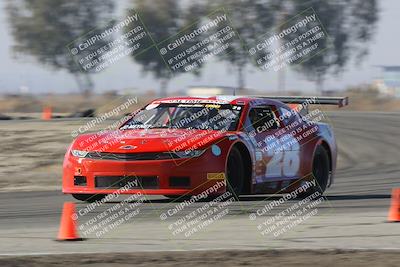 media/Nov-11-2023-GTA Finals Buttonwillow (Sat) [[117180e161]]/Group 1/Off Ramp/